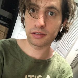 Meet your Posher, Elisha